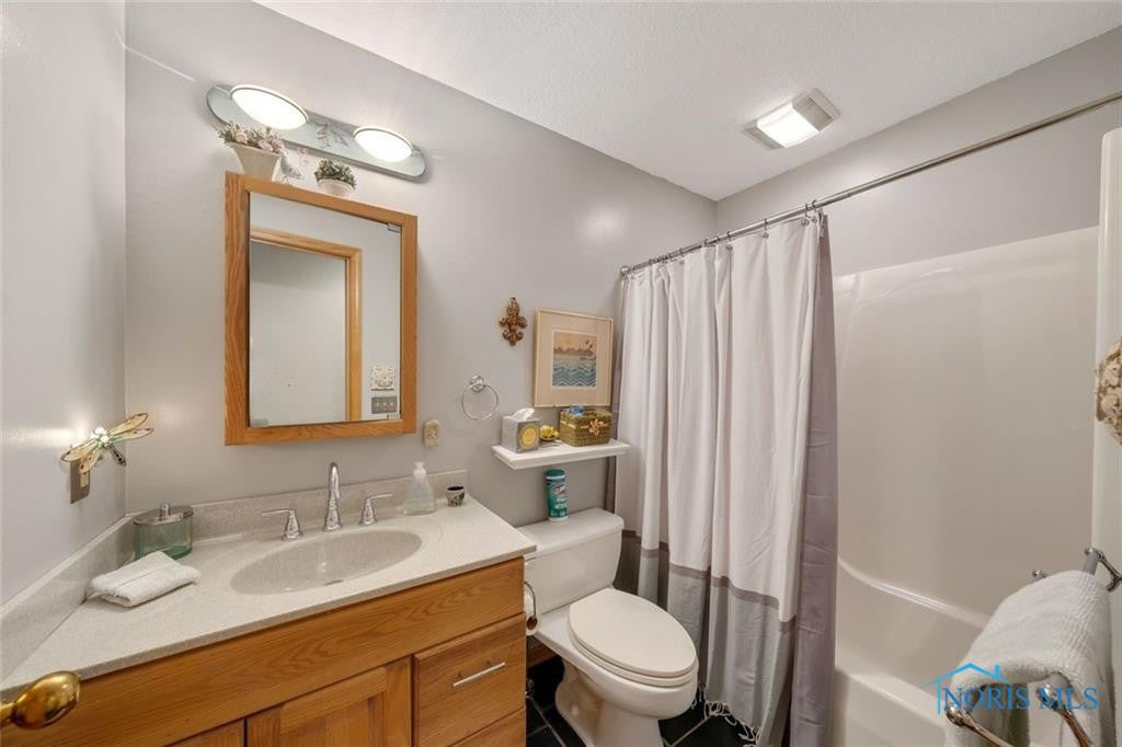 5420 Eber Road Whitehouse, OH 43571 - Photo 23 of 40 Gallery Image 23