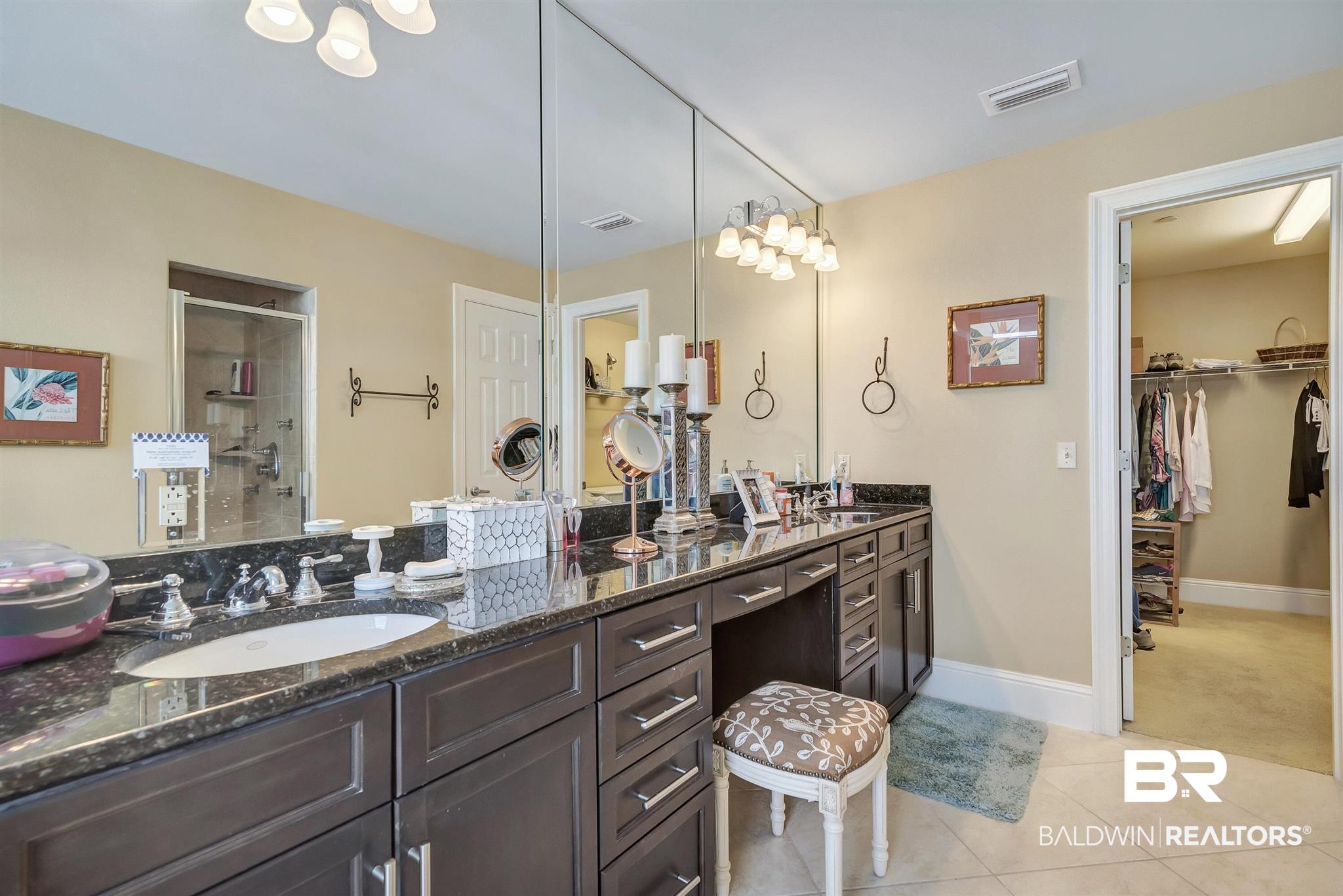 14237 Perdido Key Drive, Unit 2W Perdido Key, FL 32507 - Photo 22 of 47