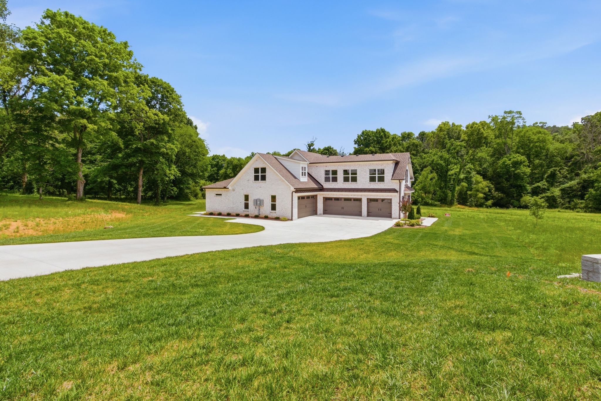 3057 Henley Way Spring Hill, TN 37174 - Photo 7 of 57