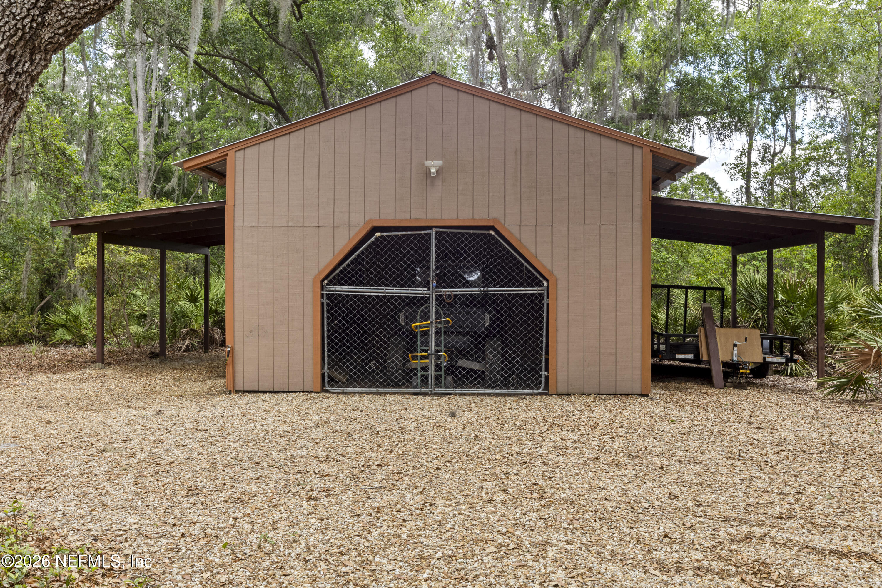 150 Indian Lakes Road Hawthorne, FL 32640 - Photo 43 of 76 150 Indian Lakes Rd, Hawthorne, FL