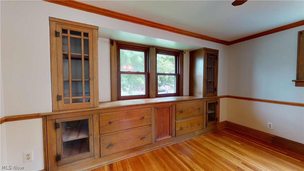 645 Brittain Road Akron, OH 44305 - Photo 9 of 25 Gallery Image 9