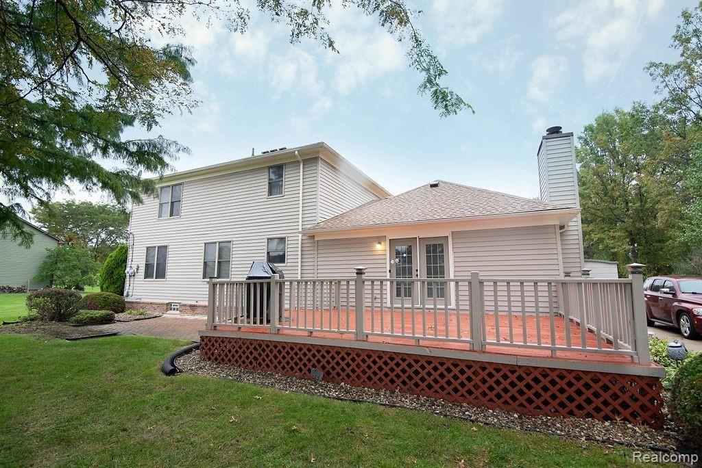 32909 West Road New Boston, MI 48164 - Photo 36 of 40 36.jpg