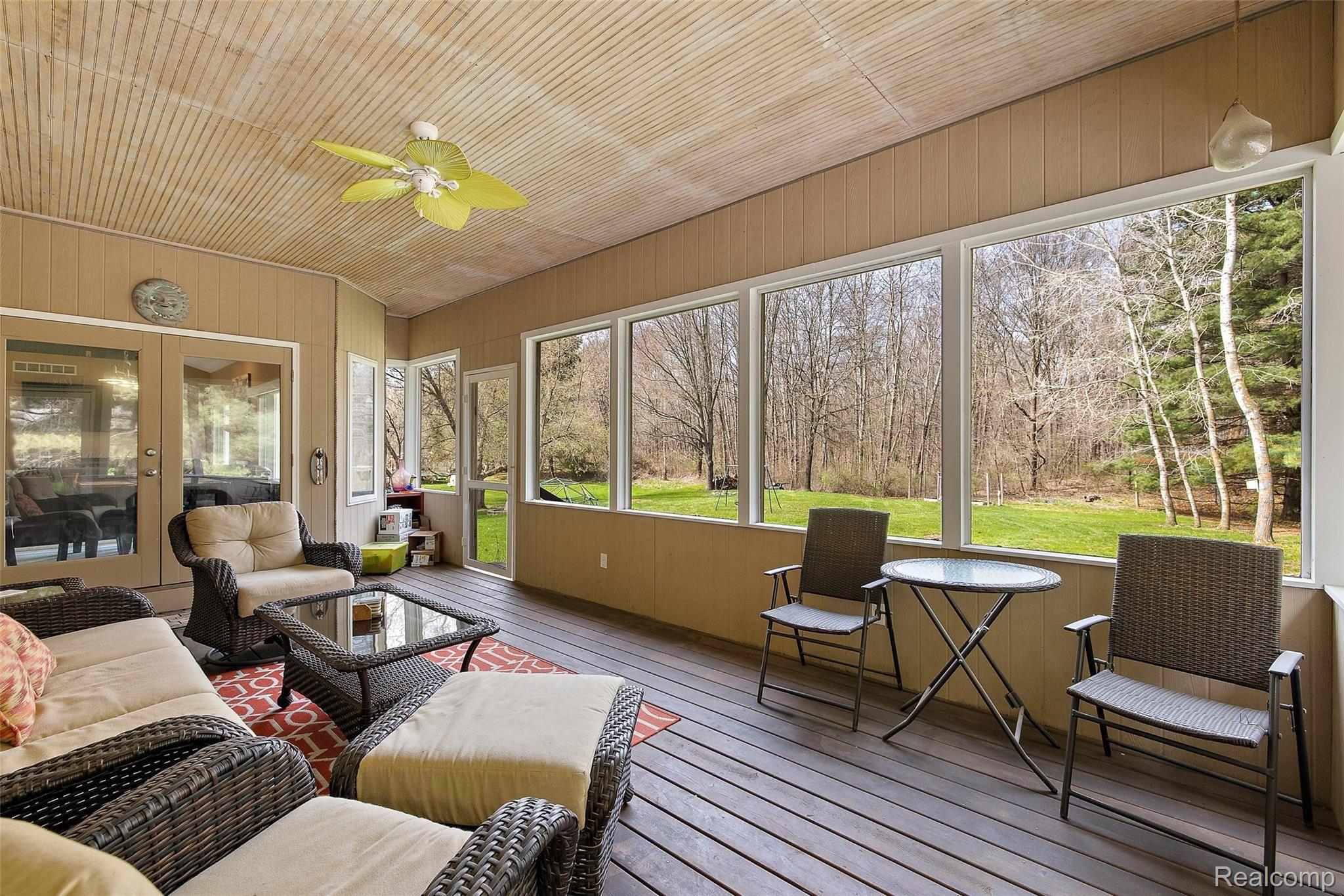 6873 Bergin Road Howell, MI 48843 - Photo 49 of 61 6873 Bergin-46.jpg