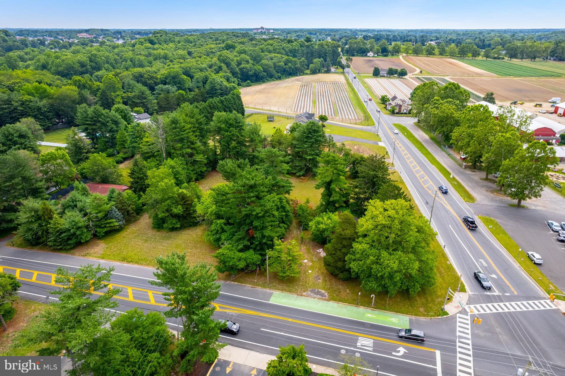 490 Greentree Road Sewell, NJ 08080 - Photo 21 of 21