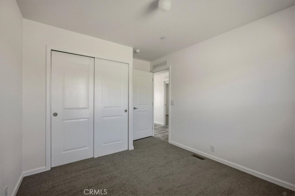 1775 Saratoga Road Pinon Hills, CA 92372 - Photo 29 of 35 Gallery Image 29