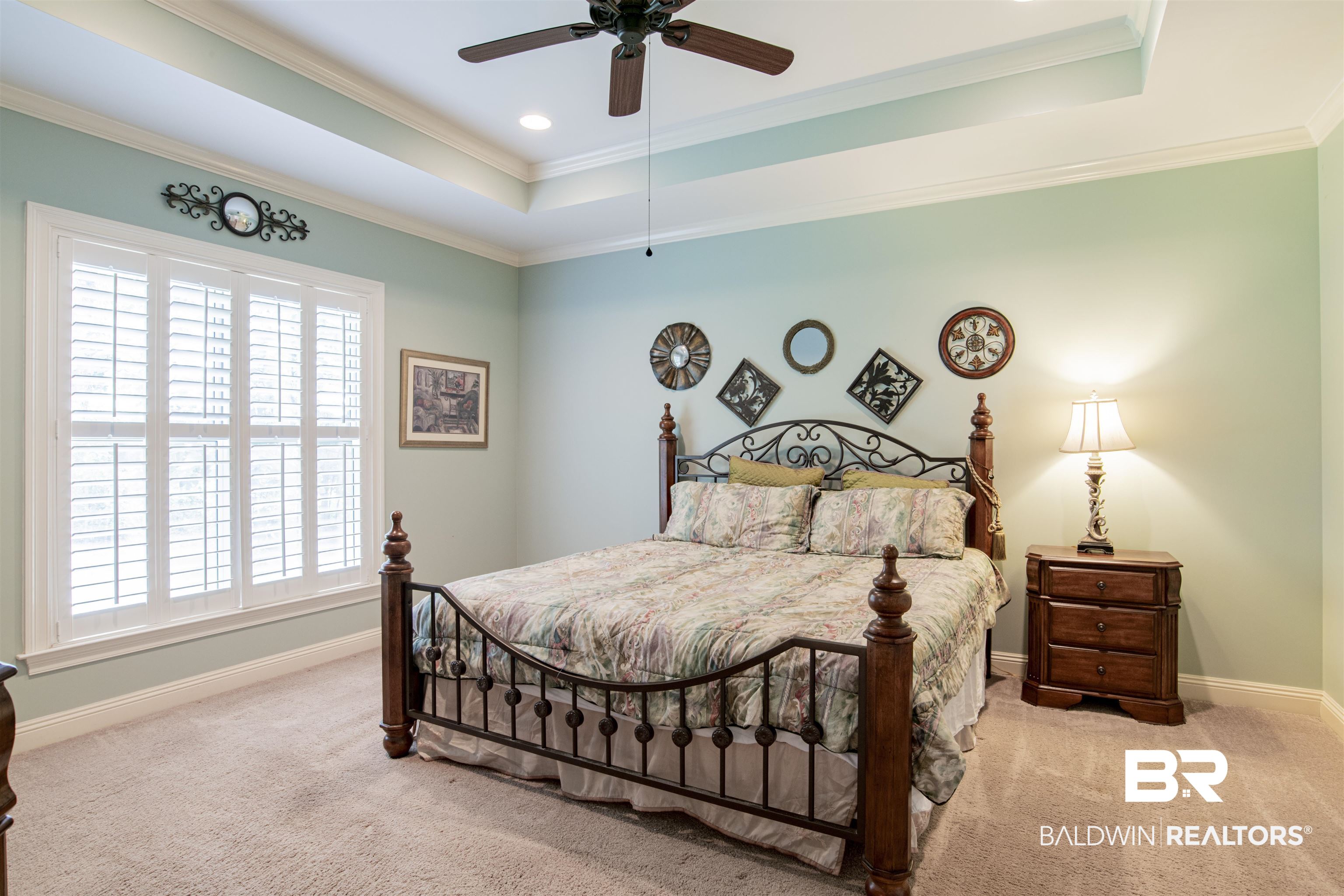 9408 Wind Clan Trail Daphne, AL 36526 - Photo 15 of 30