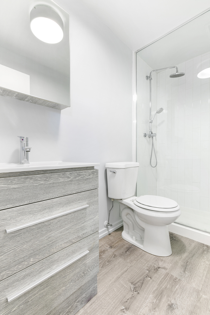 4875 North Magnolia Avenue, Unit 407 Chicago, IL 60640 - Photo 6 of 9