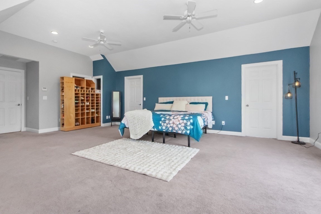 307 Chestnut Street Hudson, MA 01749 - Photo 21 of 42