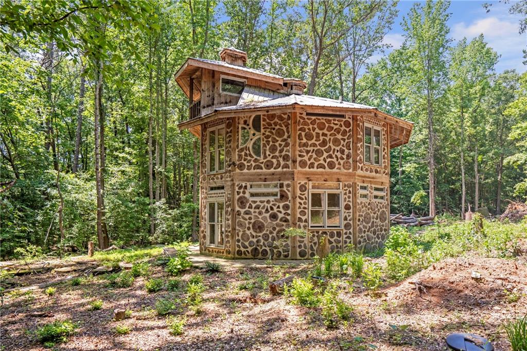 533 Mulberry Road Winder, GA 30680 - Photo 12 of 30