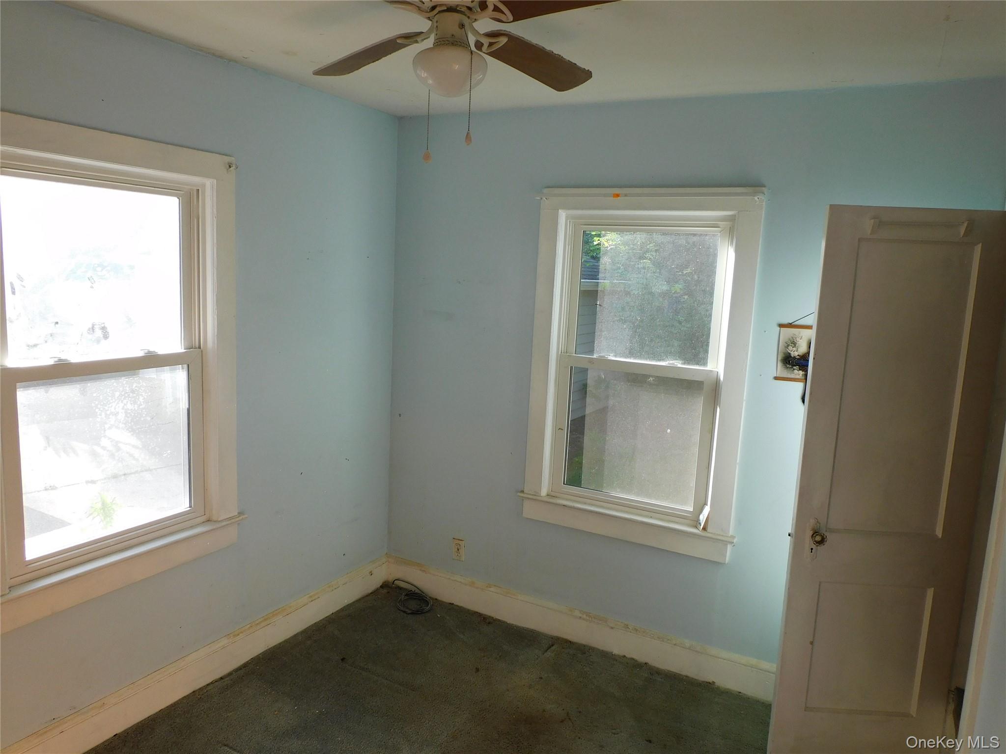 40 Wood Road Centereach, NY 11720 - Photo 12 of 15