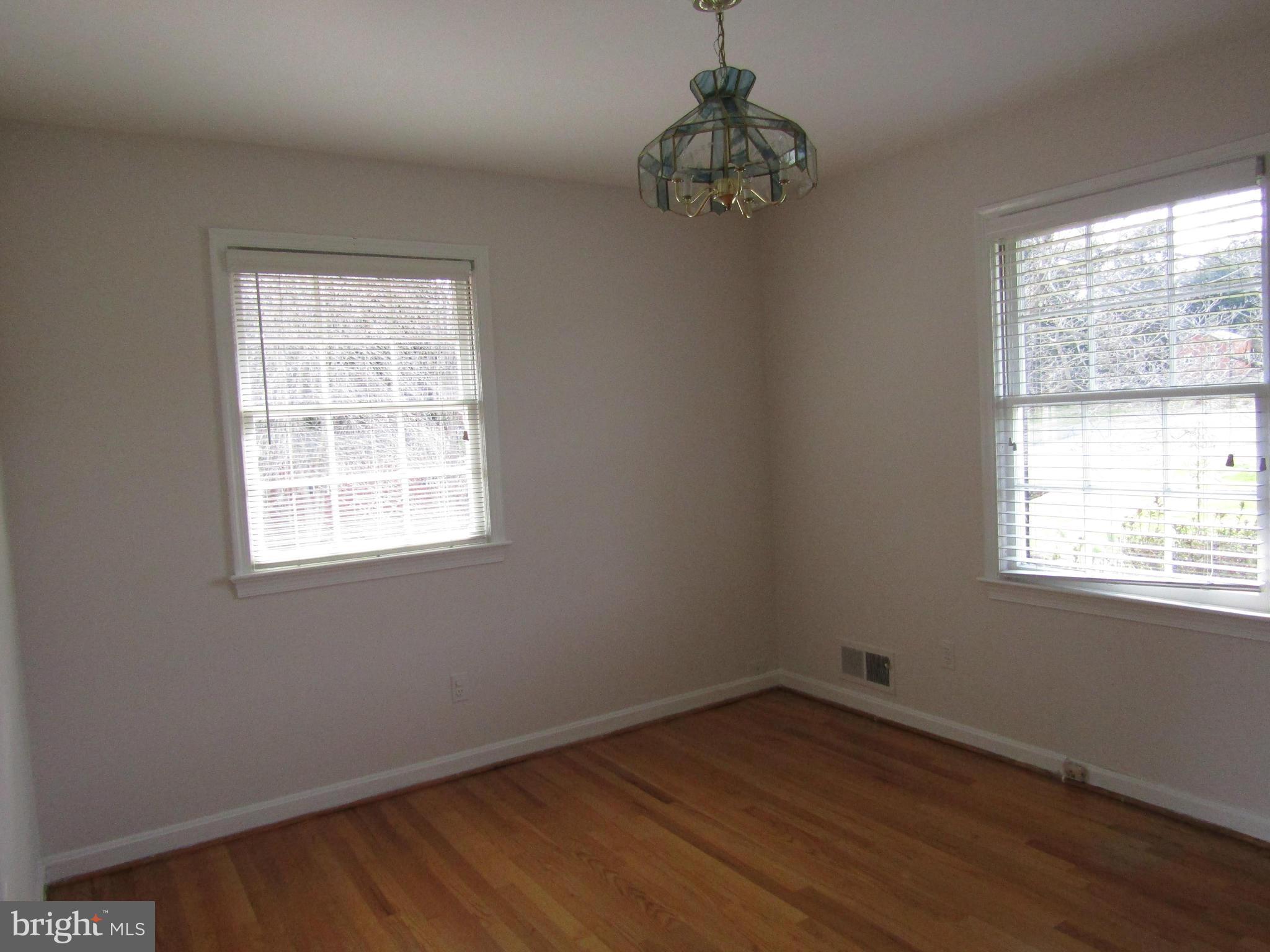 11015 Braddock Road Fairfax, VA 22030 - Photo 11 of 30 Bedroom