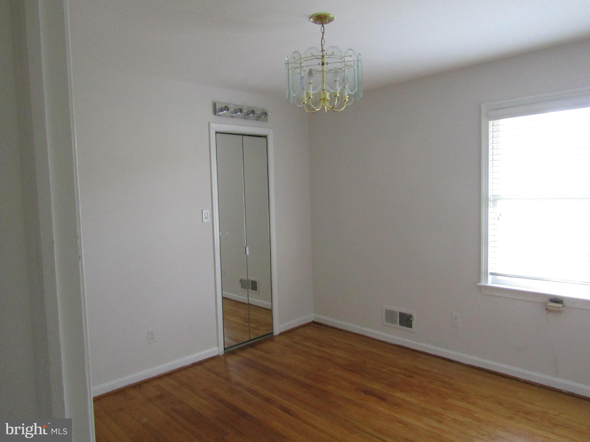 11015 Braddock Road Fairfax, VA 22030 - Photo 12 of 30 Bedroom