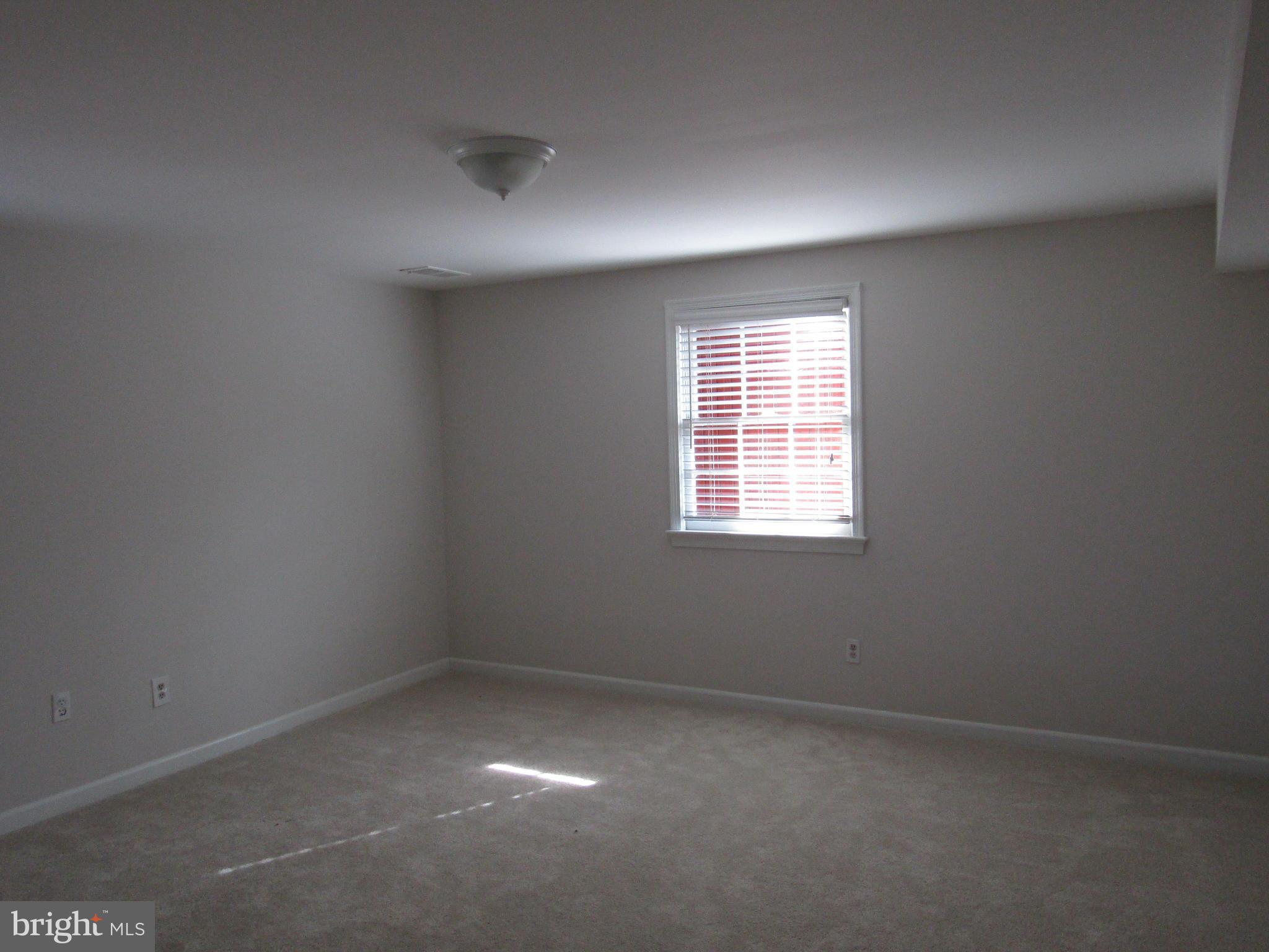 11015 Braddock Road Fairfax, VA 22030 - Photo 15 of 30 Bedroom