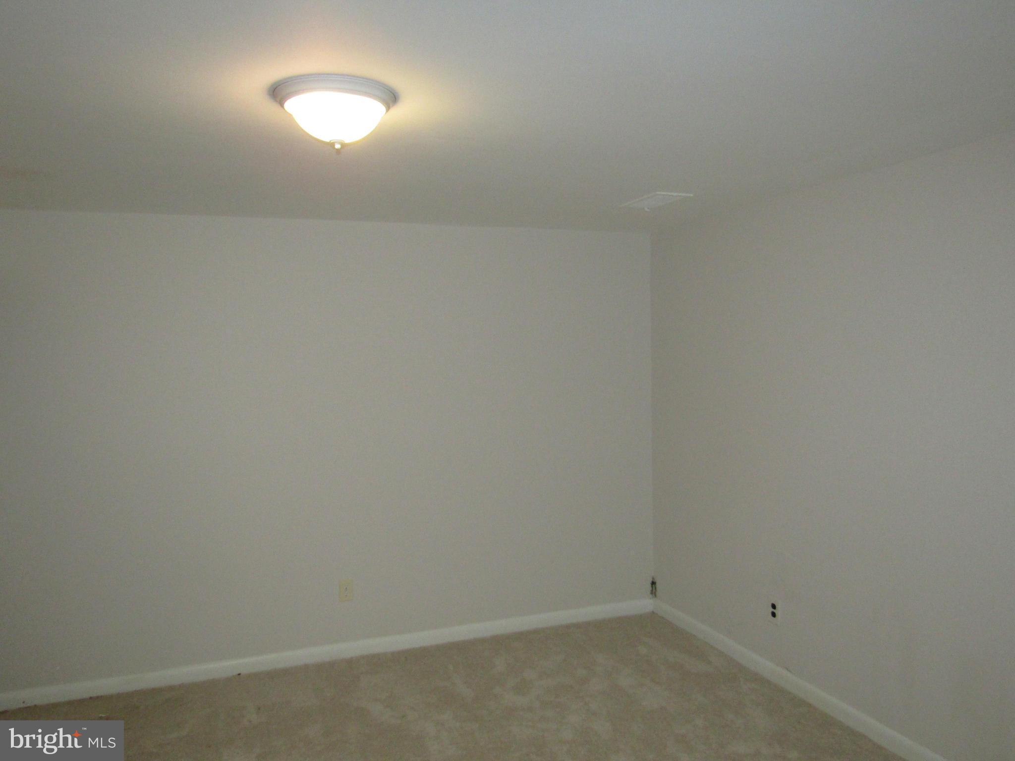 11015 Braddock Road Fairfax, VA 22030 - Photo 16 of 30 Basement