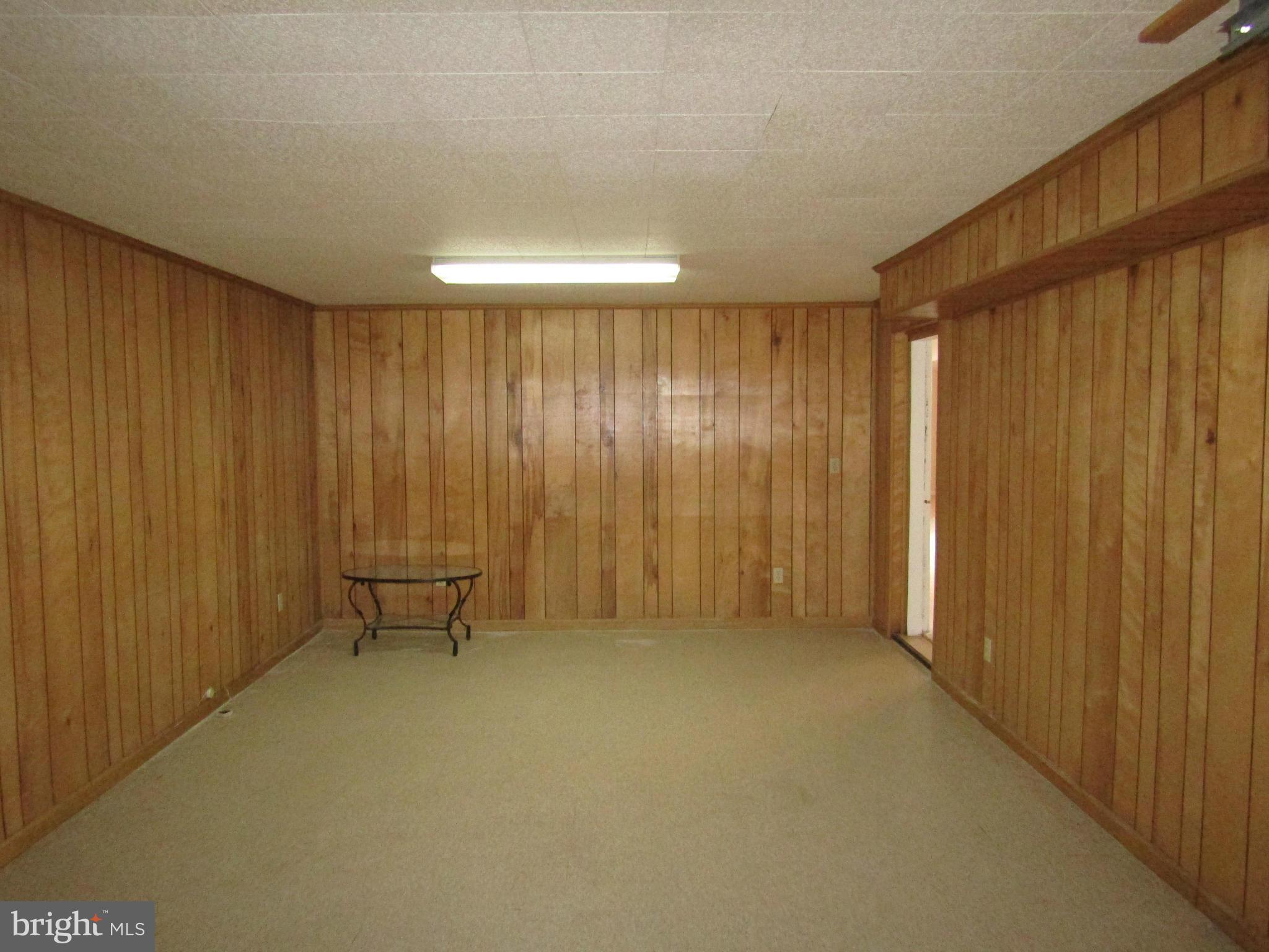 11015 Braddock Road Fairfax, VA 22030 - Photo 17 of 30 Interior (General)