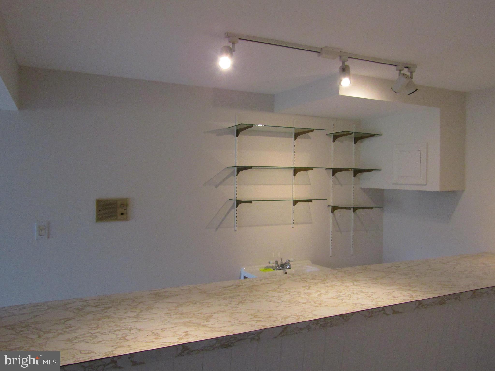 11015 Braddock Road Fairfax, VA 22030 - Photo 19 of 30 Interior (General)
