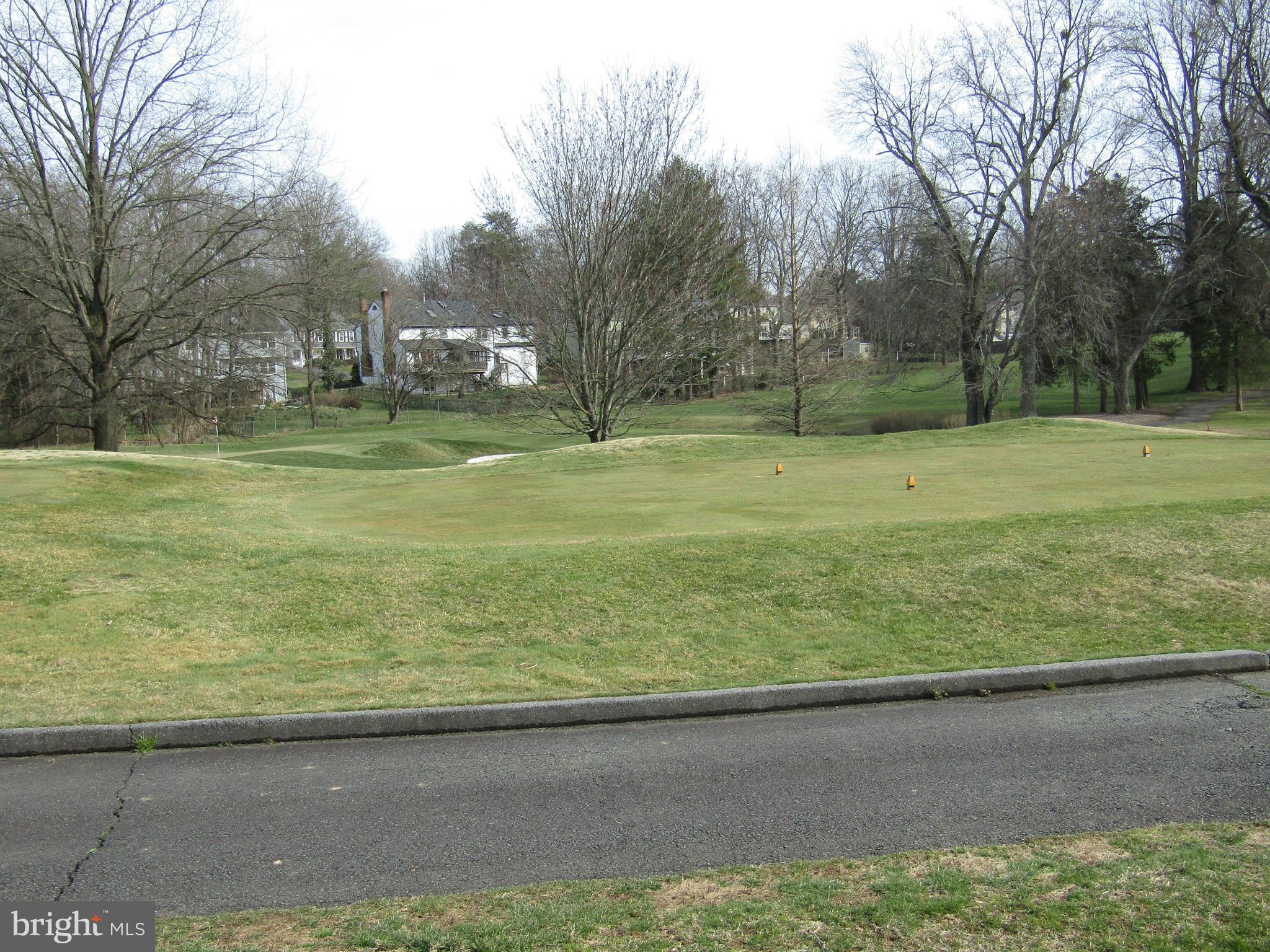 11015 Braddock Road Fairfax, VA 22030 - Photo 28 of 30 View