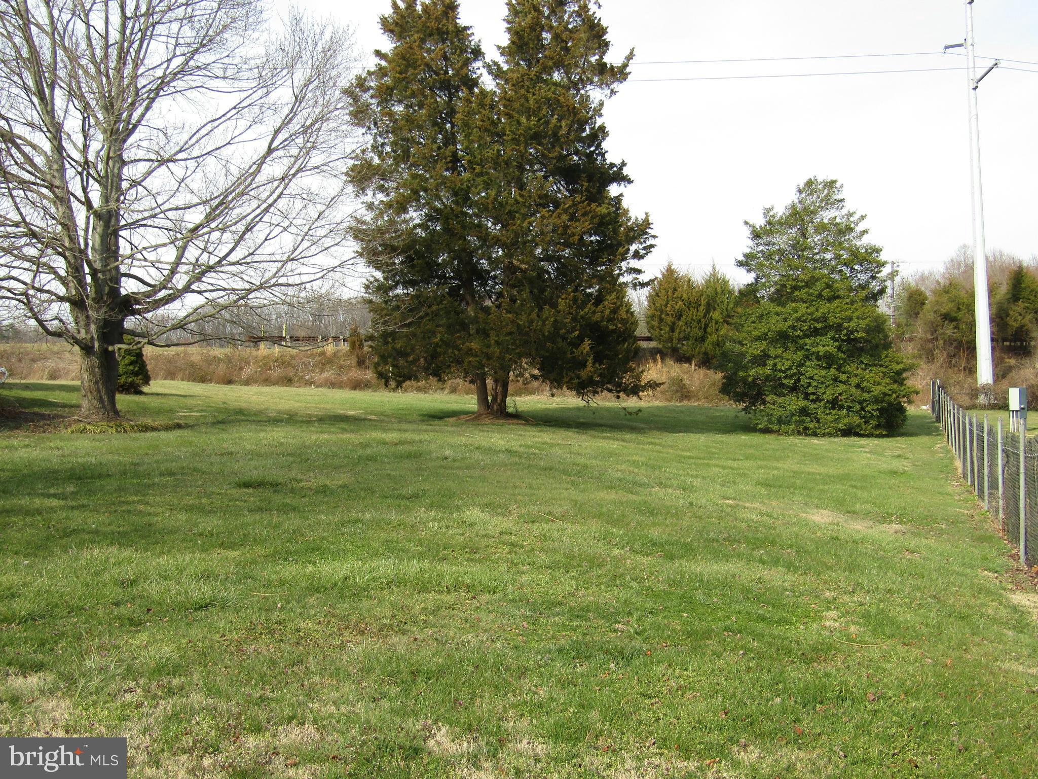 11015 Braddock Road Fairfax, VA 22030 - Photo 30 of 30 Exterior (Rear)