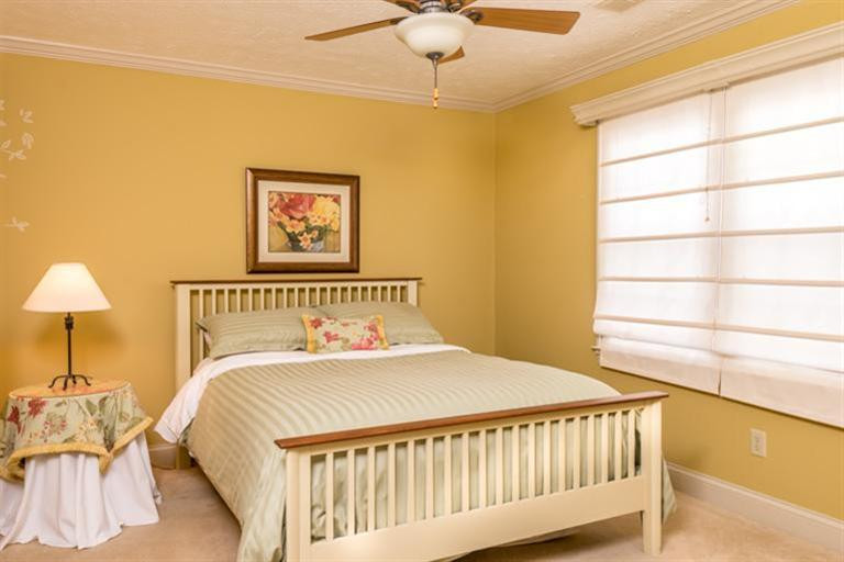977 Rockbridge Road Lexington, KY 40515 - Photo 22 of 36 Photo 22