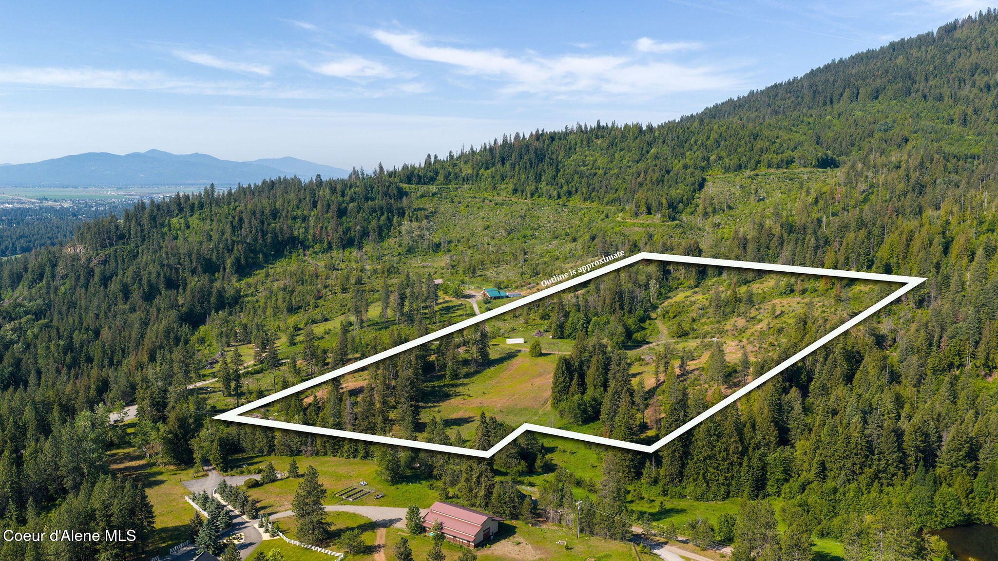 Nka West Sturgeon Road Rathdrum, ID 83858 - Photo 3 of 18 1 (3)