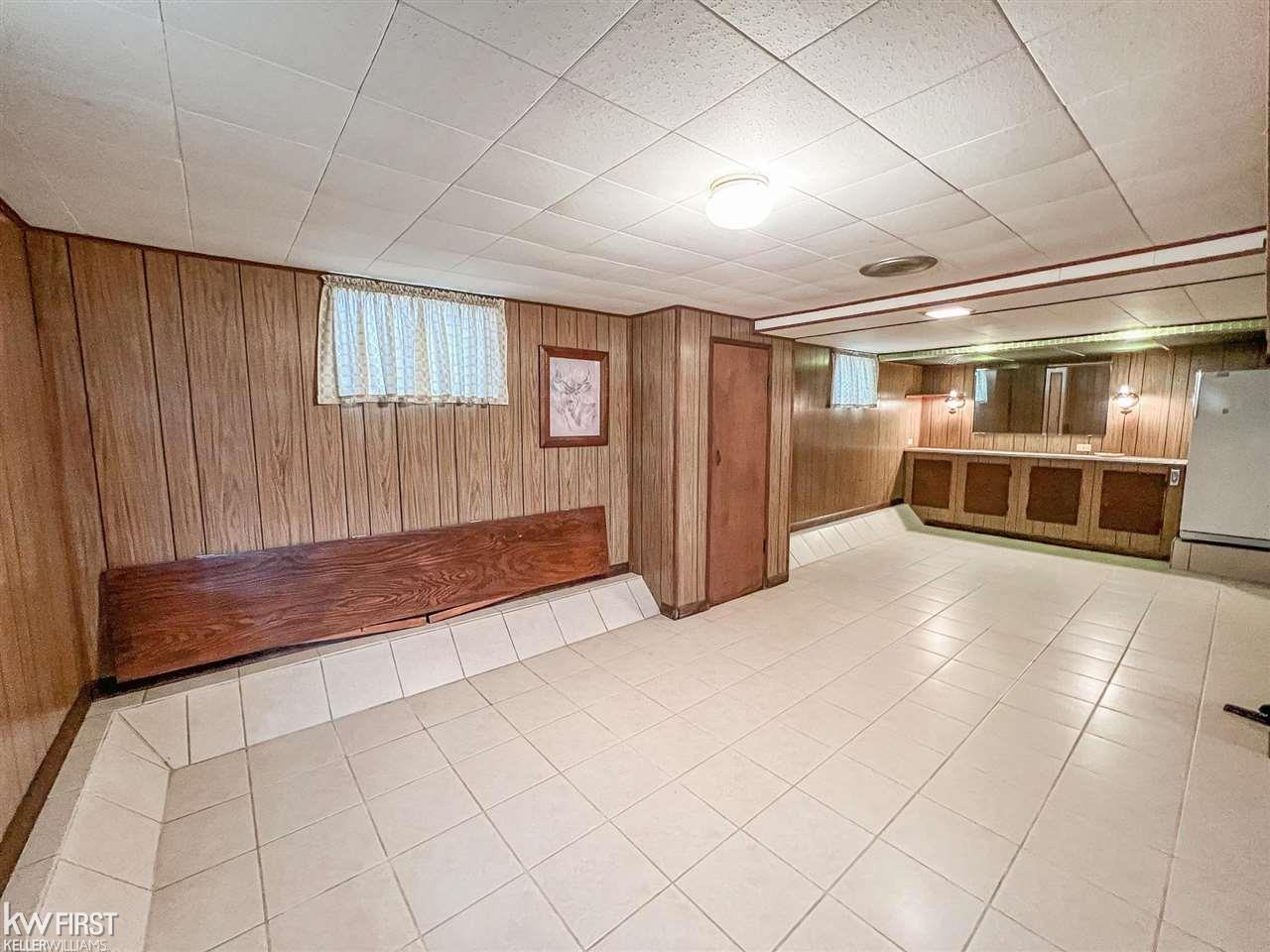 6265 North Belsay Road Flint, MI 48506 - Photo 26 of 50 50071917-25.JPG