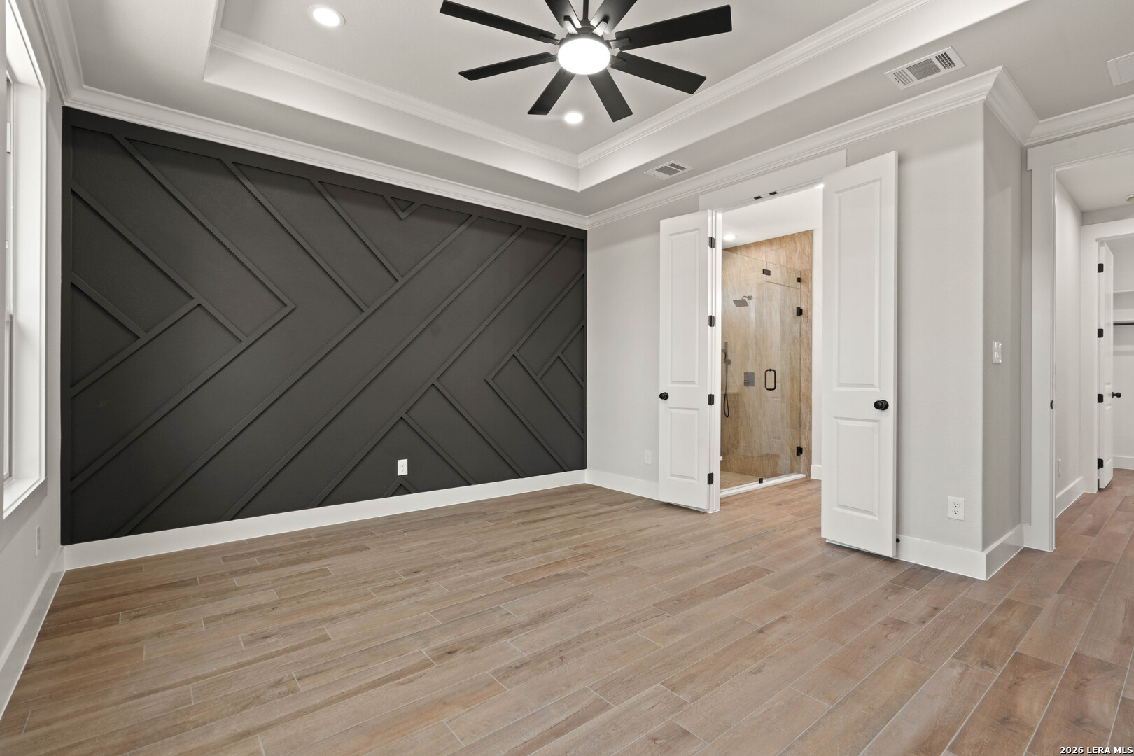 333 Eagle Rock Road Spring Branch, TX 78070 - Photo 28 of 46