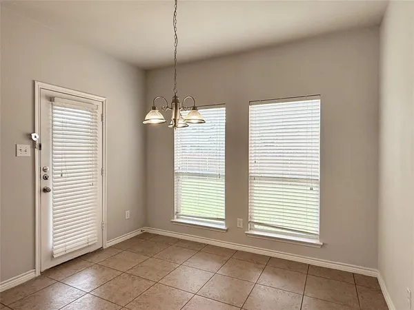 $2,890 | 13690 Valencia Drive, Frisco, TX 75035