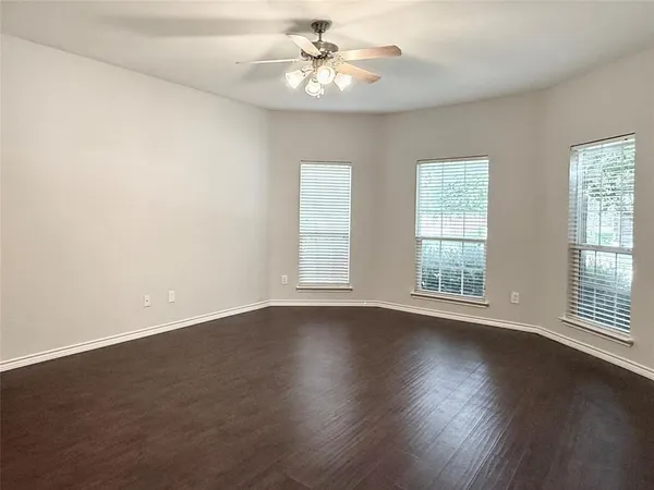 $2,890 | 13690 Valencia Drive, Frisco, TX 75035