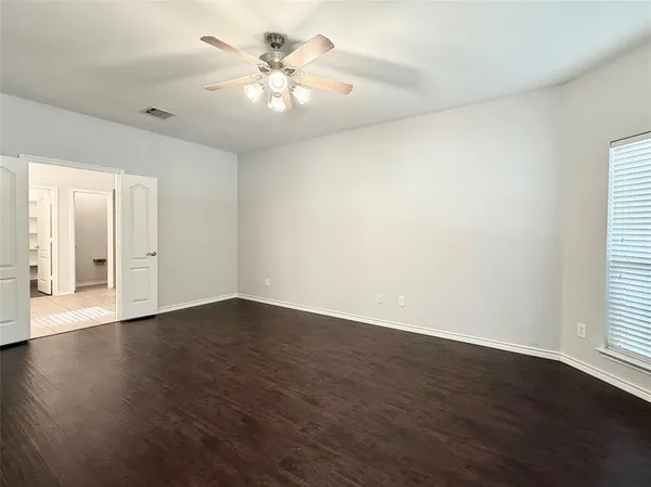 $2,890 | 13690 Valencia Drive, Frisco, TX 75035