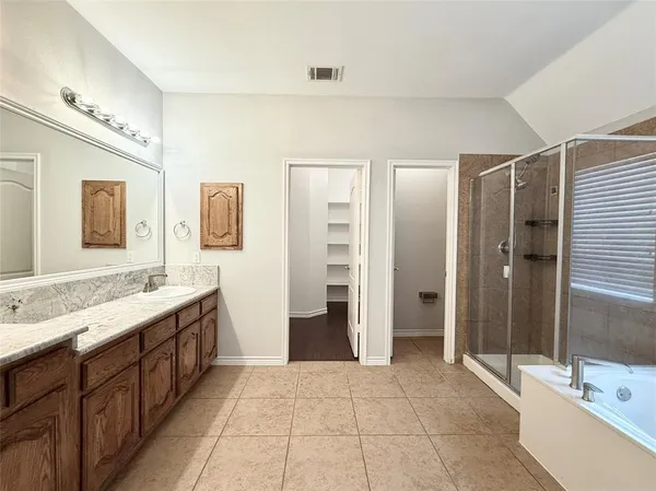 $2,890 | 13690 Valencia Drive, Frisco, TX 75035