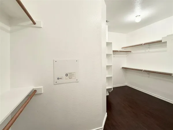 $2,890 | 13690 Valencia Drive, Frisco, TX 75035