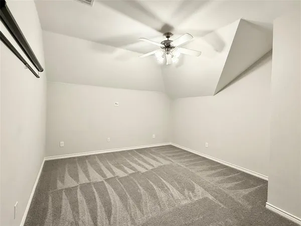 $2,890 | 13690 Valencia Drive, Frisco, TX 75035