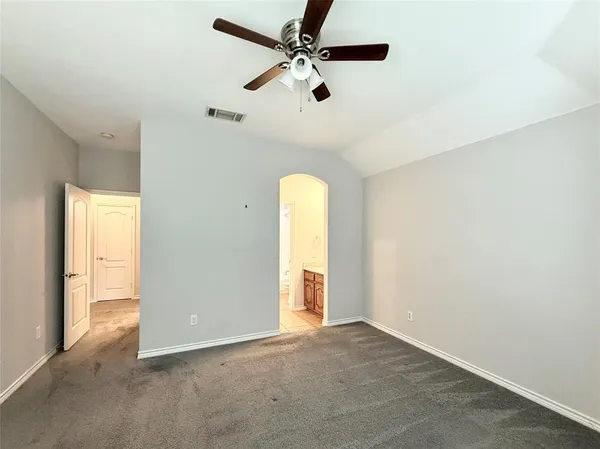 $2,890 | 13690 Valencia Drive, Frisco, TX 75035