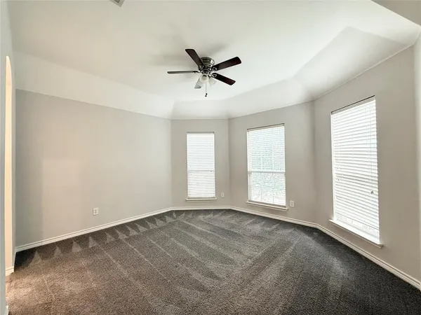 $2,890 | 13690 Valencia Drive, Frisco, TX 75035