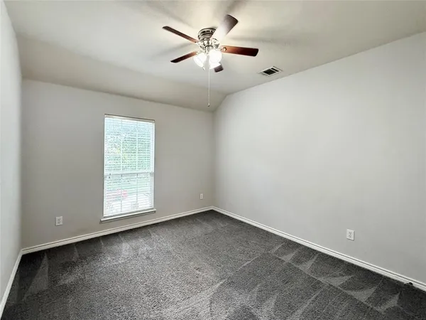 $2,890 | 13690 Valencia Drive, Frisco, TX 75035