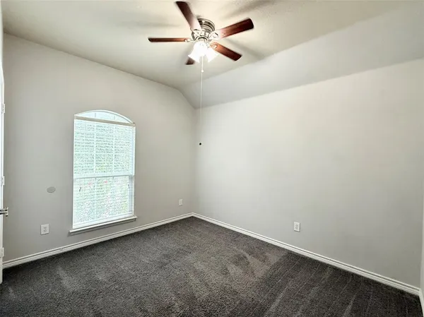 $2,890 | 13690 Valencia Drive, Frisco, TX 75035