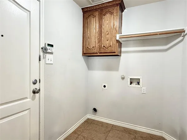 $2,890 | 13690 Valencia Drive, Frisco, TX 75035