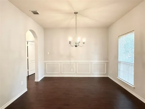 $2,890 | 13690 Valencia Drive, Frisco, TX 75035