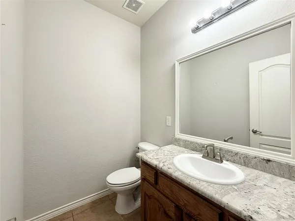 $2,890 | 13690 Valencia Drive, Frisco, TX 75035