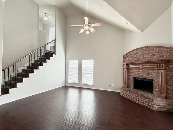 $2,890 | 13690 Valencia Drive, Frisco, TX 75035