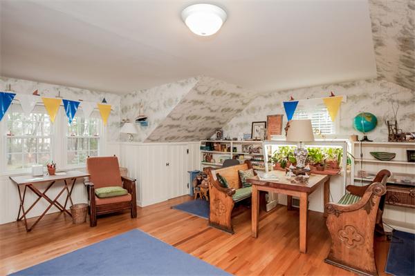59 Prynnwood Road Longmeadow, MA 01106 - Photo 21 of 30 Gallery Image 21
