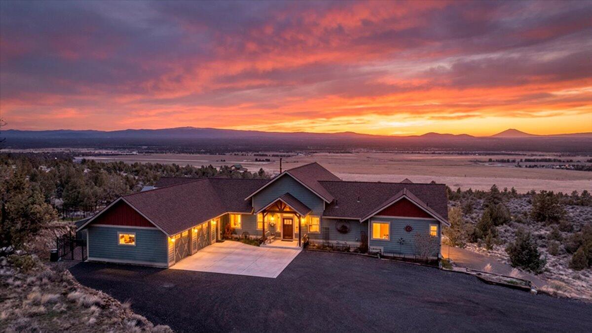 01-12365 SW Reif Rd, Powell Butte-1