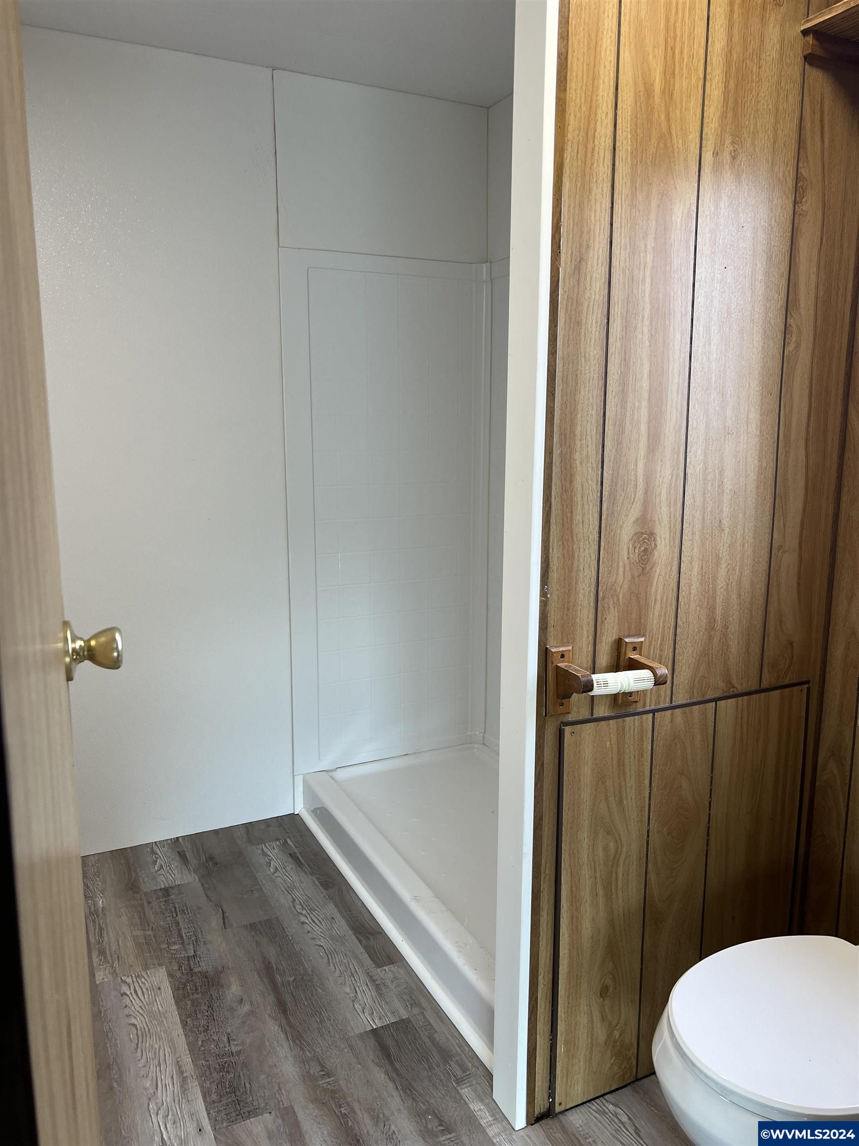 5422 Portland Road Northeast, Unit 72 Salem, OR 97305 - Photo 8 of 22 Gallery Image 8