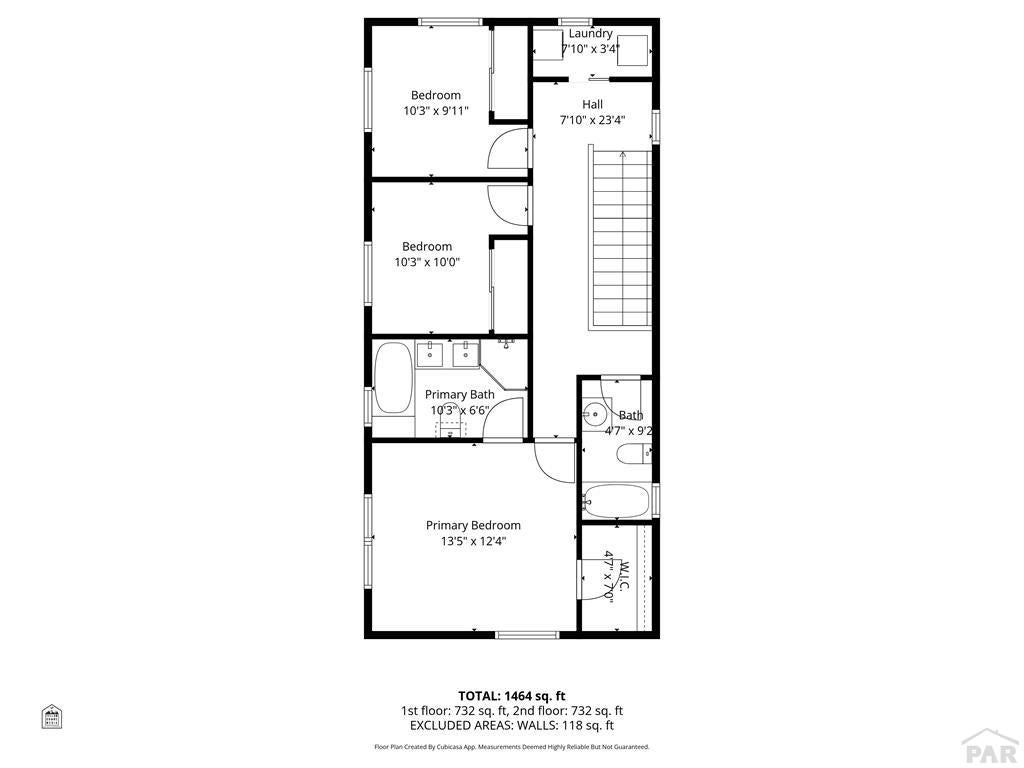 2087 Main Street Rye, CO 81069 - Photo 32 of 39 Gallery Image 32