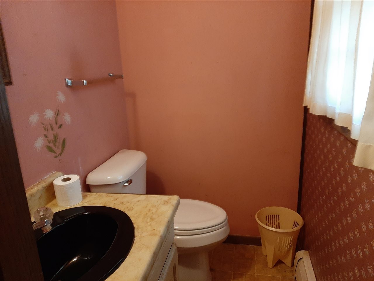2355 Birch Road Harrison, MI 48625 - Photo 12 of 50 Gallery Image 12