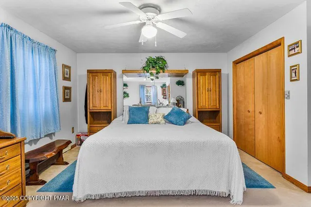 a view of bathroom with dual sinks