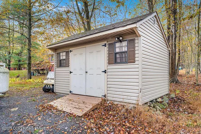 $444,900 | 355 Orono Drive, Pocono Lake, PA 18347