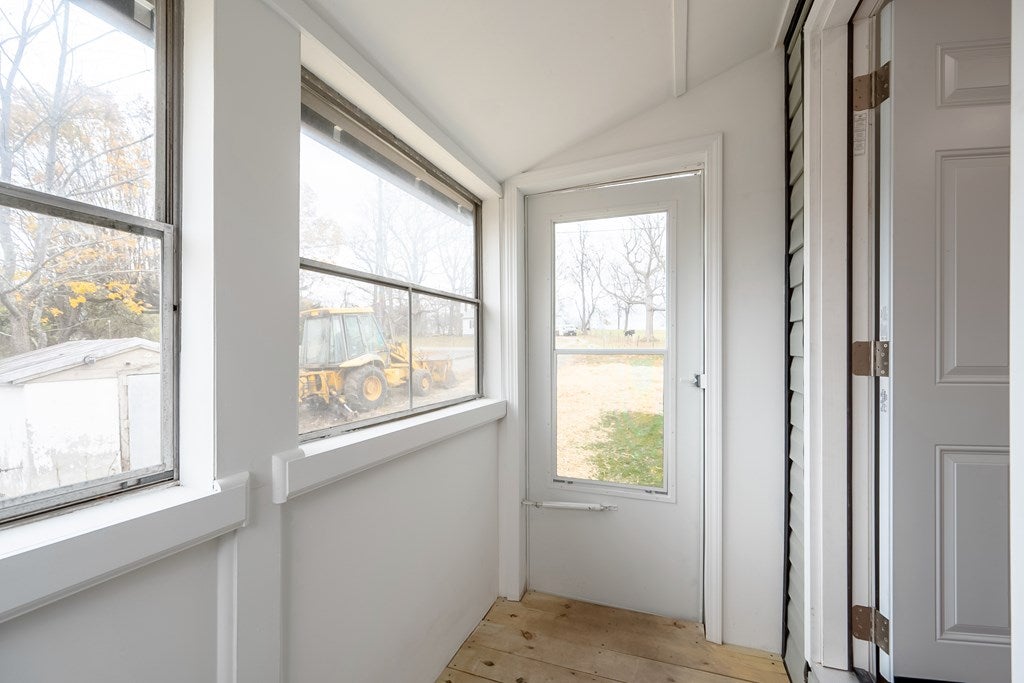 6549 New River Road Radford, VA 24141 - Photo 46 of 55 Gallery Image 46