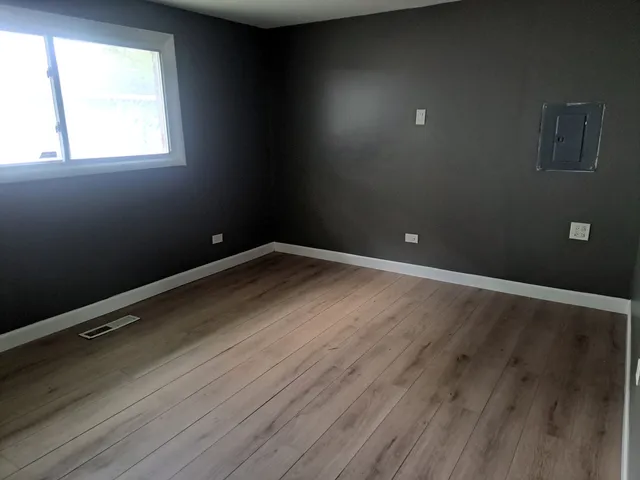 $145,000 | 3830 167th Place, Country Club Hills, IL 60478