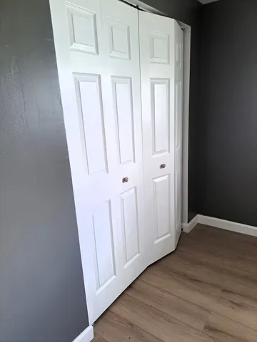 $145,000 | 3830 167th Place, Country Club Hills, IL 60478